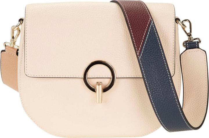 Produktbild Cinque Luna Shoulder Bag