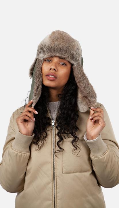 Image du produit Barts Kamikaze (Taille unique)