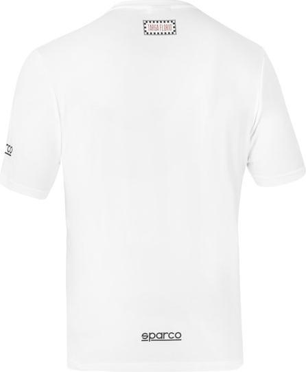Produktbild Sparco Targa Florio T-Shirt Original (L)