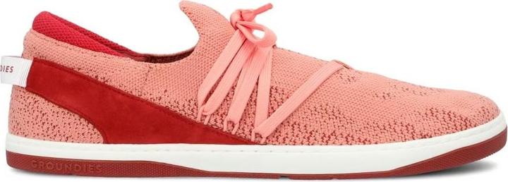 Produktbild Groundies Osaka (39)