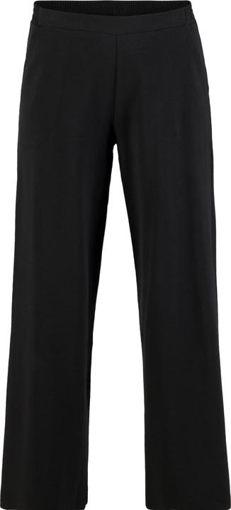 Immagine prodotto Blutsgeschwister Tranquil Tides (M)