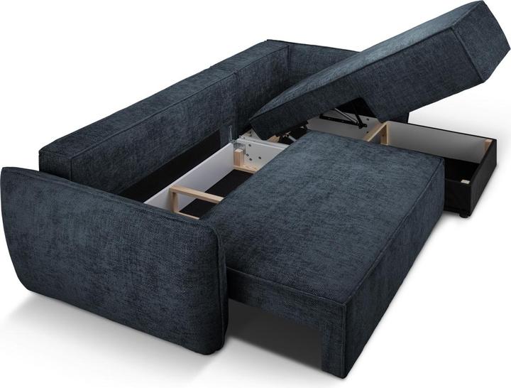 Image du produit Micadoni Kaelle (Canapé d'angle)