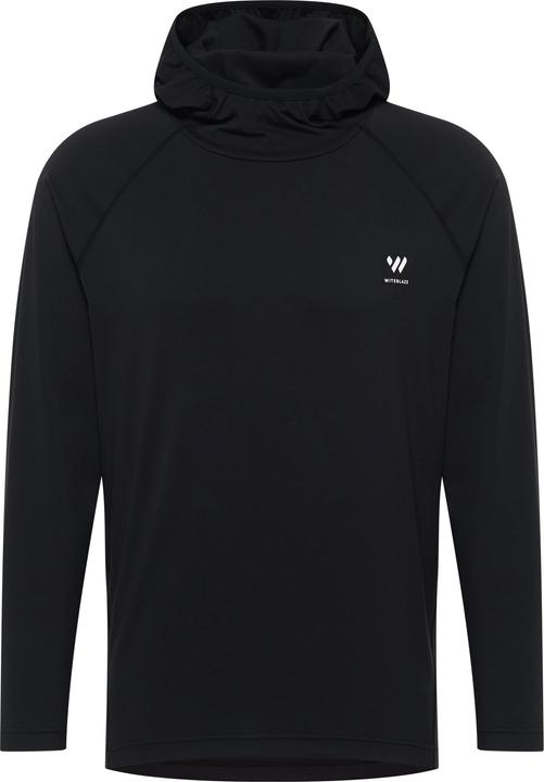 Produktbild Witeblaze Anaka (M)