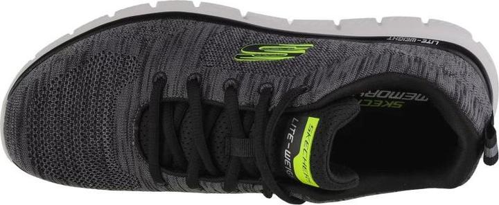 Immagine prodotto Skechers Pista Front Runner (41)