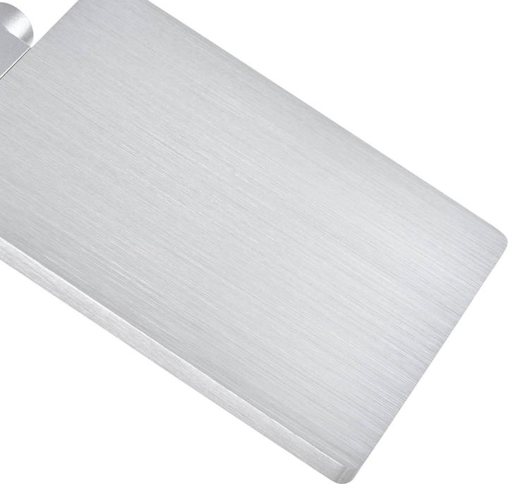 Produktbild Lucande Resi (460 lm)
