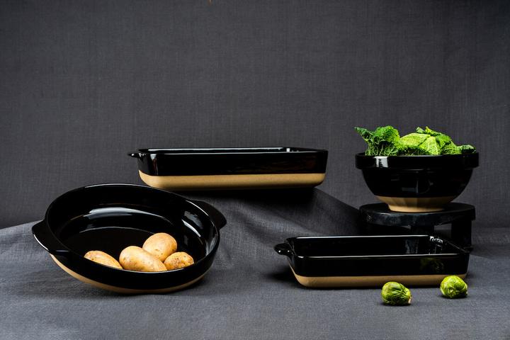 Produktbild Lurch TerraNova Schale