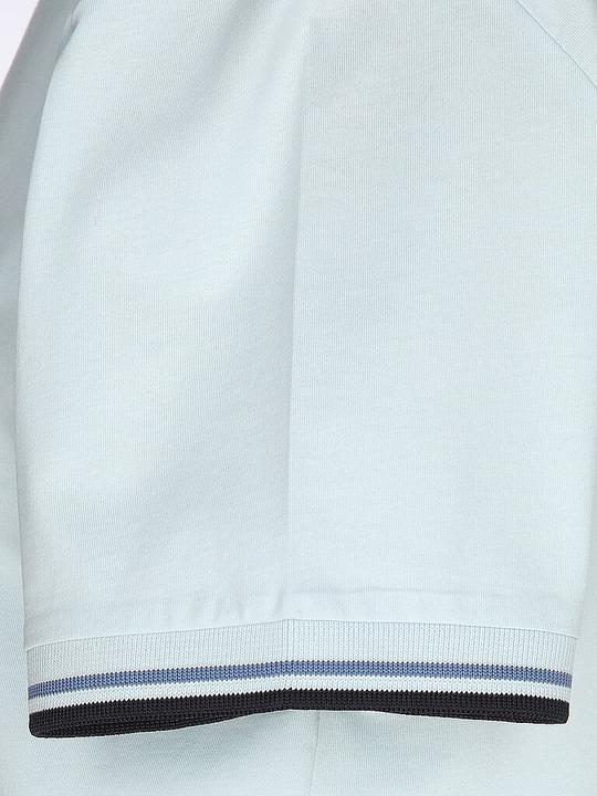 Actual product image Fred Perry M1588 (L)