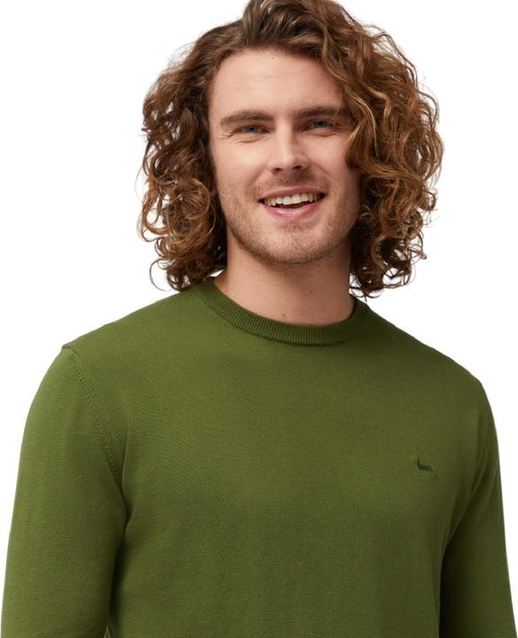 Produktbild Harmont & Blaine Harmont&blaine Sweater (L)