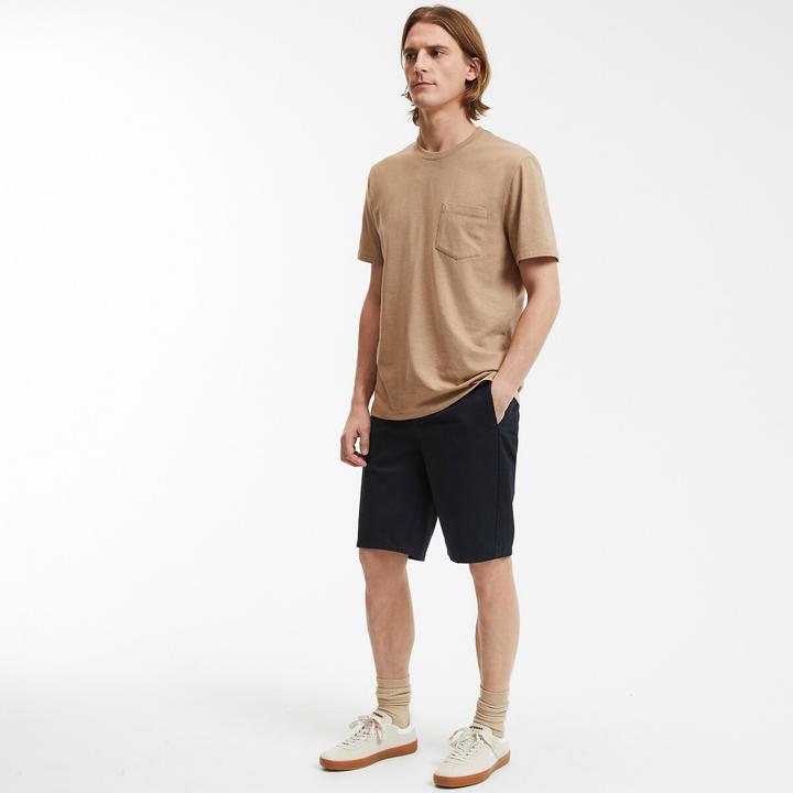 Produktbild La Redoute Collections 350227119 (XXL)