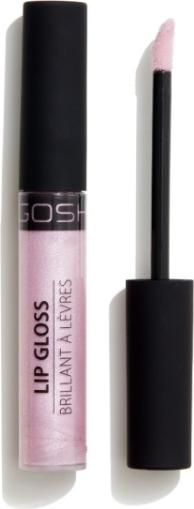 Produktbild Copenhagen GOSH - Lip Gloss (0085)