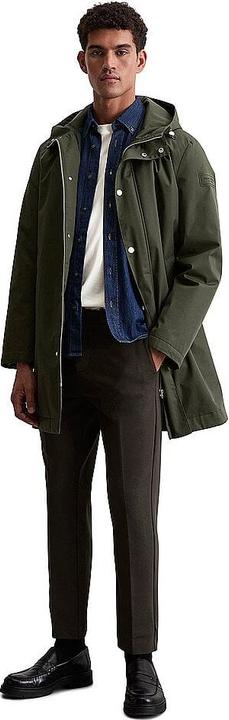 Produktbild Marc O'Polo Trenchcoat
