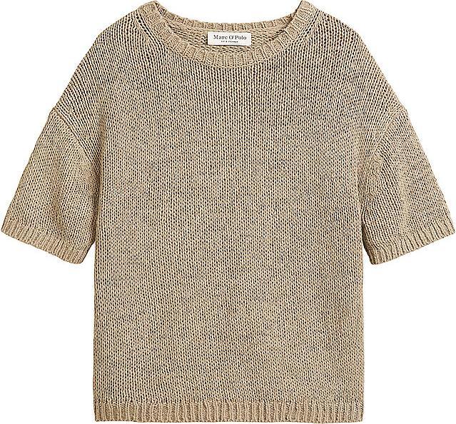 Image du produit Marc O'Polo M03513662059 (XS)