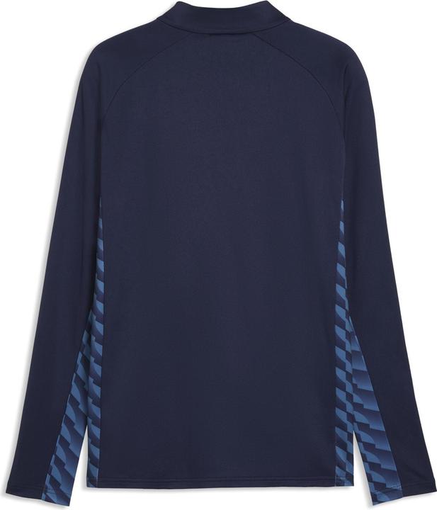 Immagine prodotto Puma teamLIGA26 Training Jacket (M)