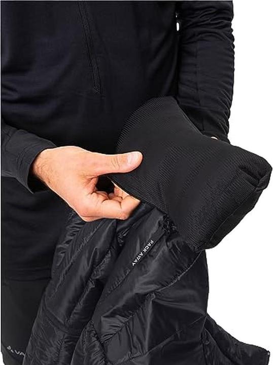 Immagine prodotto Vaude Batura (3XL)