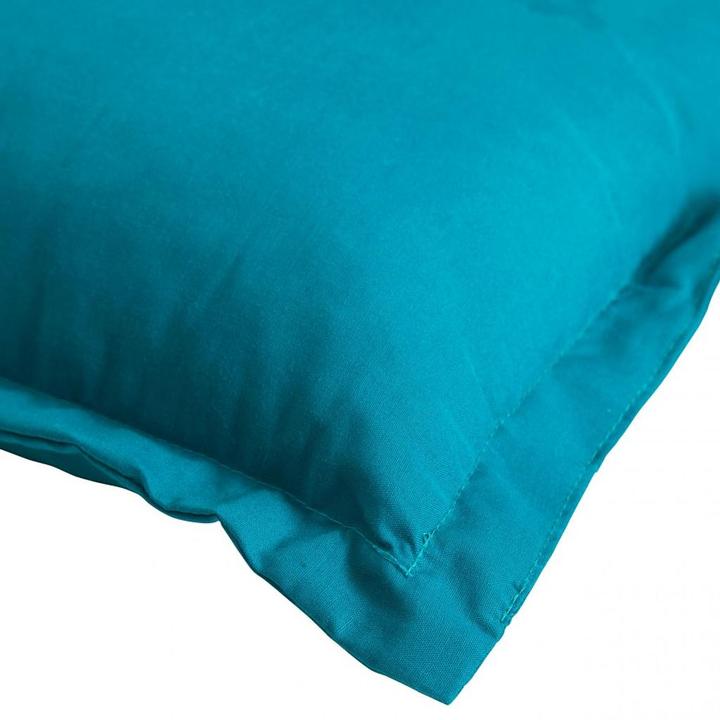 Produktbild Trespass SNOOZEFEST Reisekissen (Kopf- & Nackenkissen)