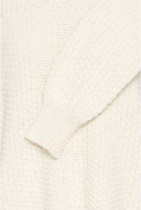 Produktbild Fransa Kamille 1 (S)