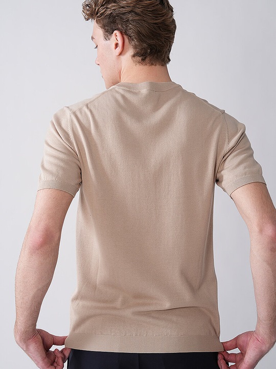 Actual product image Roy Robson 091148521231700 (L)
