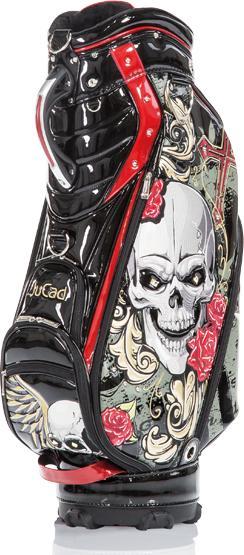 Produktbild Jucad Luxury