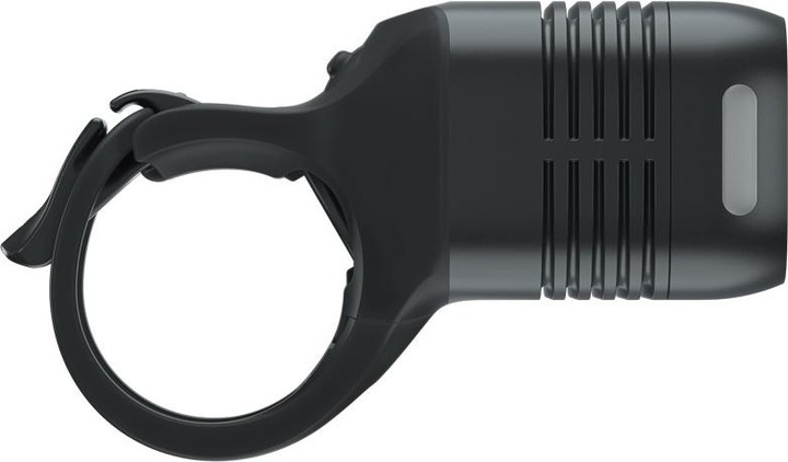 Immagine prodotto knog. Blinder Road 600 (600 lm)