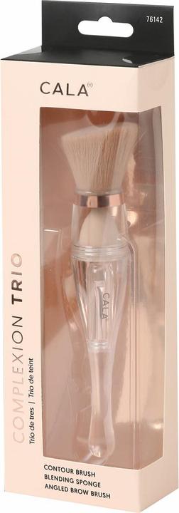 Actual product image Cala Beauty 76142