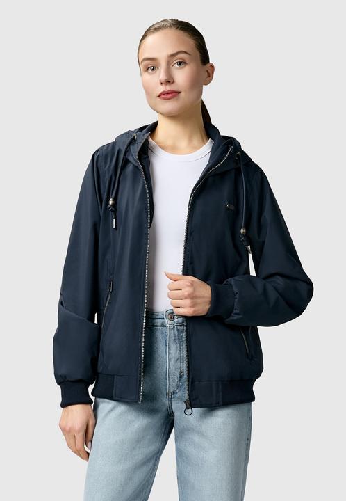 Actual product image Ragwear Nuggeta Summer YOUMODO (M)