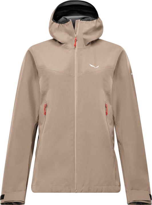Salewa Puez Gtx 3L Epe Jacket W
