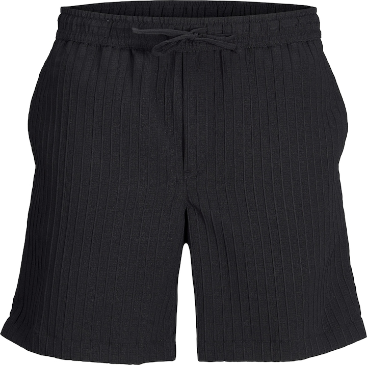 Produktbild Jack & Jones Regular Fit Shorts Shorts (XL)