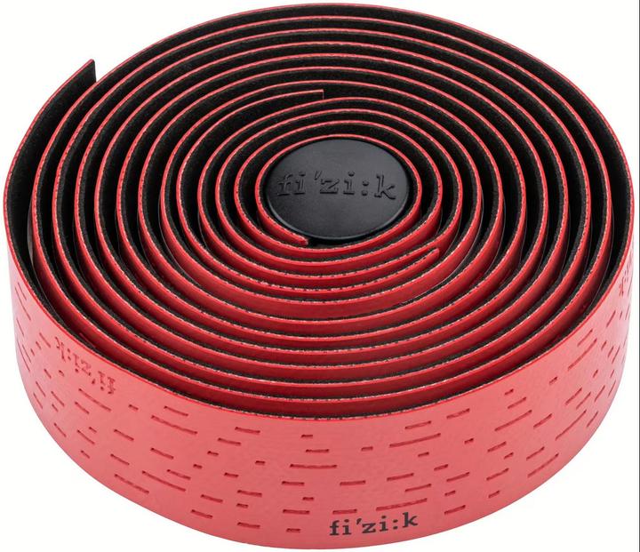 Produktbild Fizik Terra Solocush Tacky