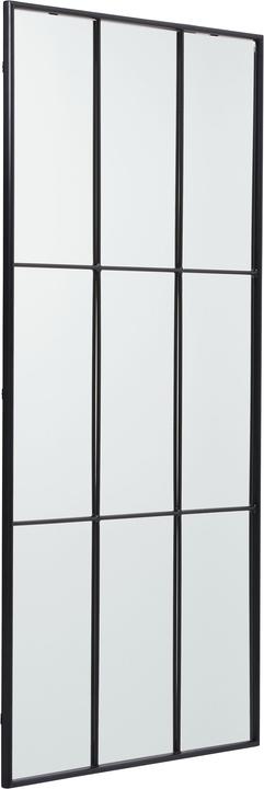 Immagine prodotto micasa Dennis (80 x 170 cm)