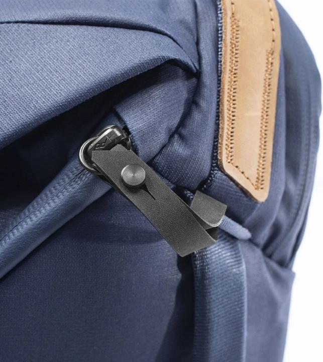 Produktbild Peak Design Everyday Backpack 30L v2 (Fotorucksack, 30 l)