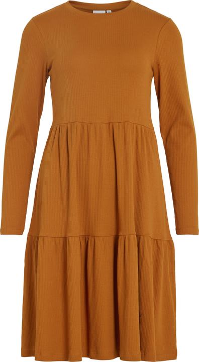 Pumpkin Spice