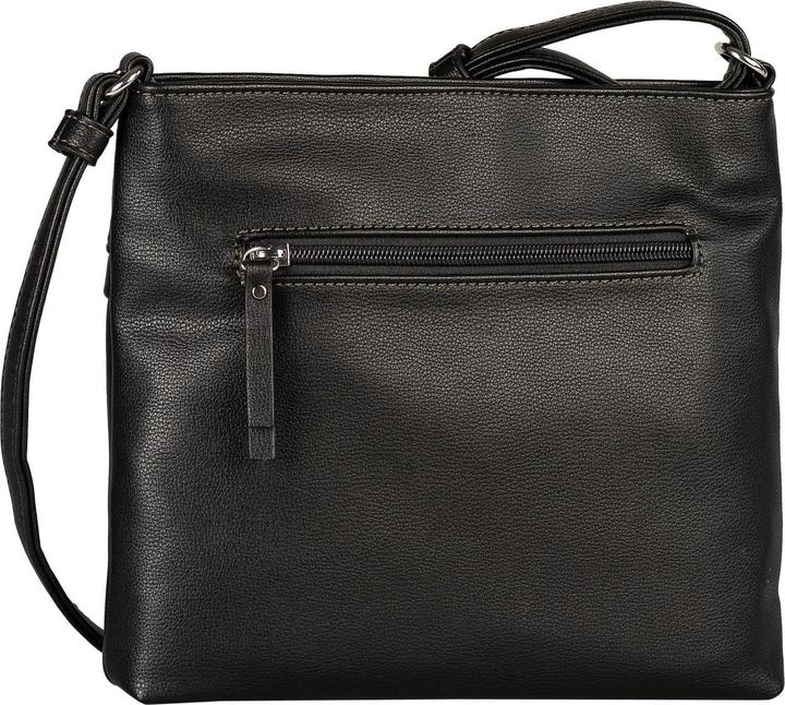 Produktbild Gabor Faye Cross Bag