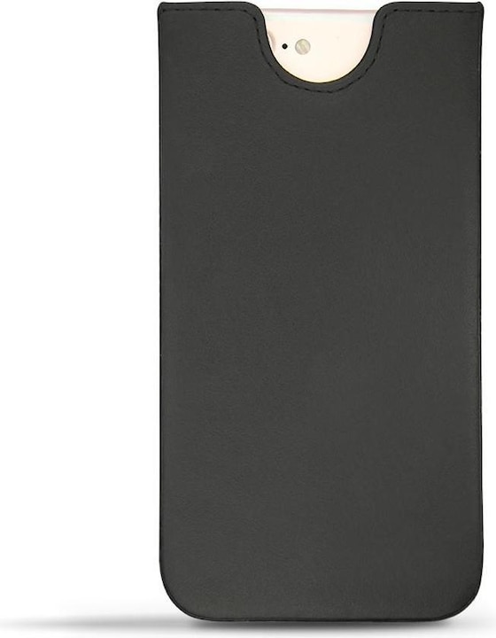 Actual product image Noreve Leather cover (Apple iPhone 7 Plus)