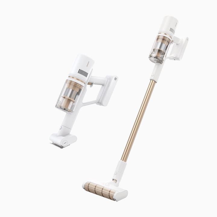 Image du produit Dreame P10 Pro