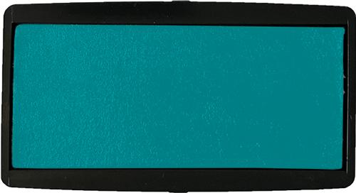 Actual product image Colop Nio School replacement cushion