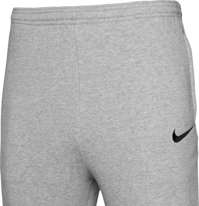 Actual product image Nike Park 20 Fleece Sweatpants (XXL)