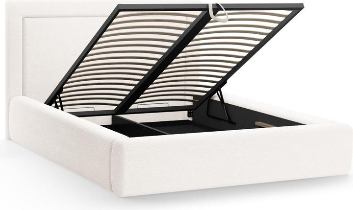 Actual product image CXL by Christian Lacroix Valerie (200 x 200 cm)