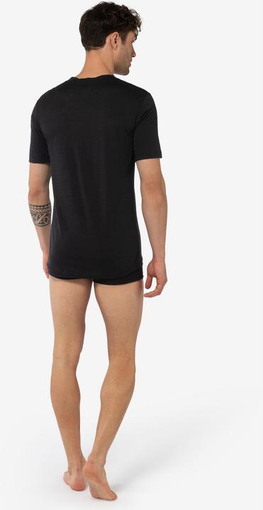 Actual product image Super Natural Sierra 140 V Neck (M)