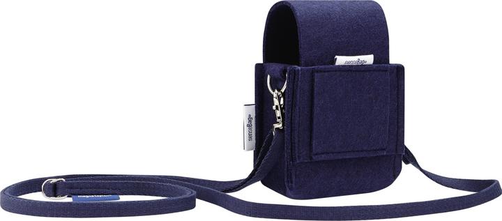 Actual product image Magnetoplan ECOAWARE - Presenter bag