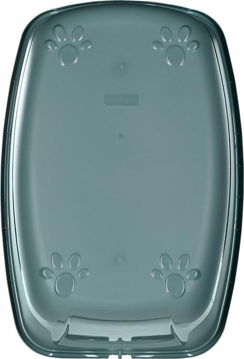 Image du produit Rotho . (Bac à litière fermé)