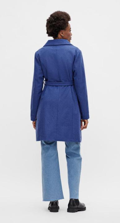 Produktbild Mamalicious MLLULU 2-in-1 Umstandsmantel (L)