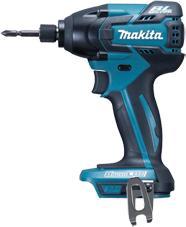 Produktbild Makita Dtd153z (Akkubetrieb)