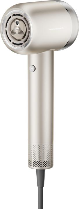Dreame Hair dryer Hair Gusto Gold (2000 W)