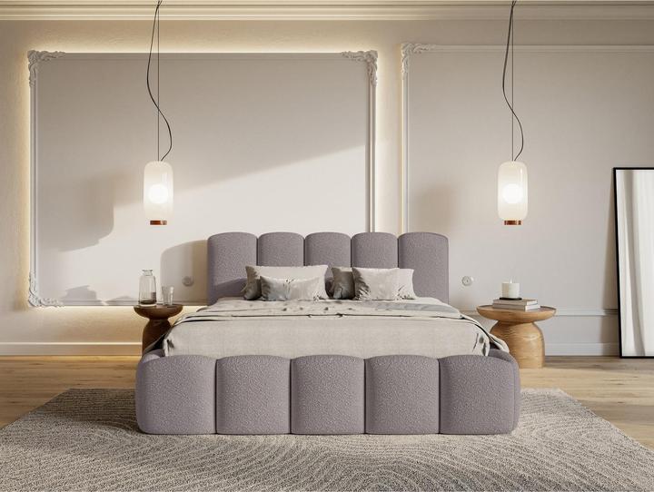 Produktbild Selsey Cloudy II (180 x 200 cm)