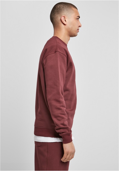 Produktbild Urban Classics Crewneck Sweatshirt (XXL)