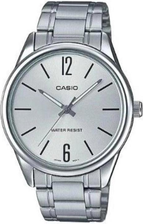 Produktbild Casio Collection (Analoguhr, 34 mm)
