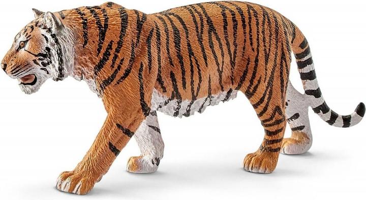 Immagine prodotto Schleich Quad con rimorchio e ranger