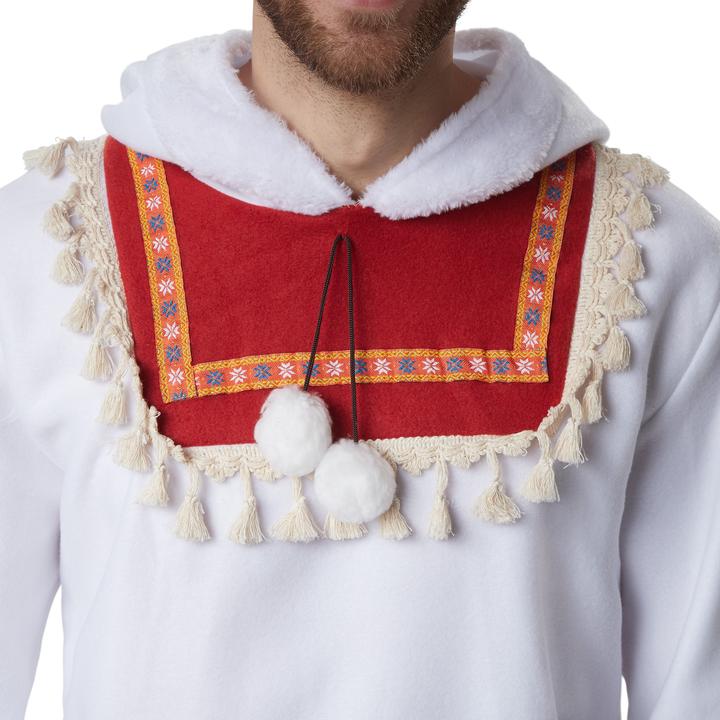 Actual product image Dressforfun Resourceful Eskimo (XXL)