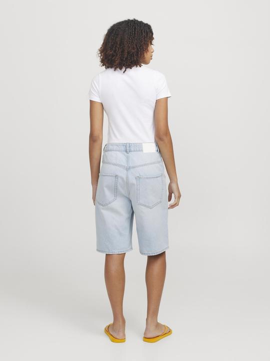 Produktbild JJXX Jxerin Baggy Mw Shorts Dnm (XS)