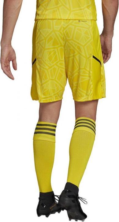 Actual product image adidas Con22gk Sho,Tmyell Tmyell M (M)